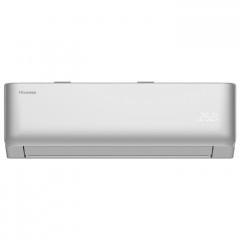 Мульти сплит система на 3 комнаты Hisense AMS-09UW4RYCHD00(S) x 3 / AMW3-24U4RJC-img-3