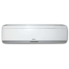 Внутренний блок VRF системы Hisense AVS-14URCSRAB Внутренний блок VRF системы Hisense AVS-14URCSRAB