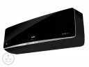 Сплит-система Ballu BSPI-10HN1/BL Сплит-система Ballu BSPI-10HN1/BL
