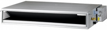 Канальная VRF система Lg ARNU05GL1G4