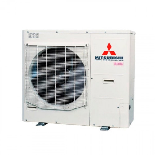 Напольно-потолочная VRF система Mitsubishi Heavy FDE140KXZE1 Напольно-потолочная VRF система Mitsubishi Heavy FDE140KXZE1