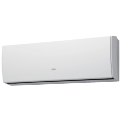 Сплит-система Fujitsu ASYG14LTCB/AOYG14LTCN Сплит-система Fujitsu ASYG14LTCB/AOYG14LTCN