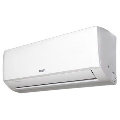 Сплит-система GREEN GRI/GRO-09IG2 Сплит-система GREEN GRI/GRO-09IG2