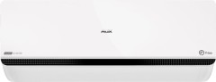 Кондиционер AUX Prime ASW-H07A4/FP-R1DI/AS-H07A4/FP-R1DI Кондиционер AUX Prime ASW-H07A4/FP-R1DI/AS-H07A4/FP-R1DI