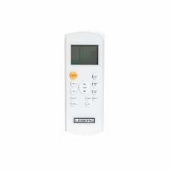 Кондиционер Leberg LS/LU-12FE2 Кондиционер Leberg LS/LU-12FE2