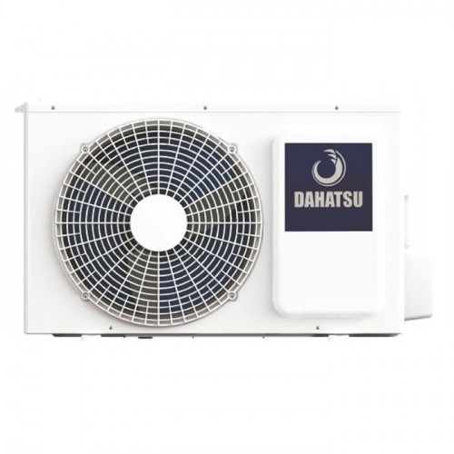 Кондиционер Dahatsu Legend DA-09H Кондиционер Dahatsu Legend DA-09H