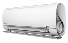 Кондиционер Midea Breezeless MSFA1-09N8D6-I/MSFA1-09N8D6-O Кондиционер Midea Breezeless MSFA1-09N8D6-I/MSFA1-09N8D6-O