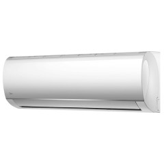 Кондиционер Midea MSMA-09HRN1-I/MSMA-09HRN1-O/-40 Кондиционер Midea MSMA-09HRN1-I/MSMA-09HRN1-O/-40