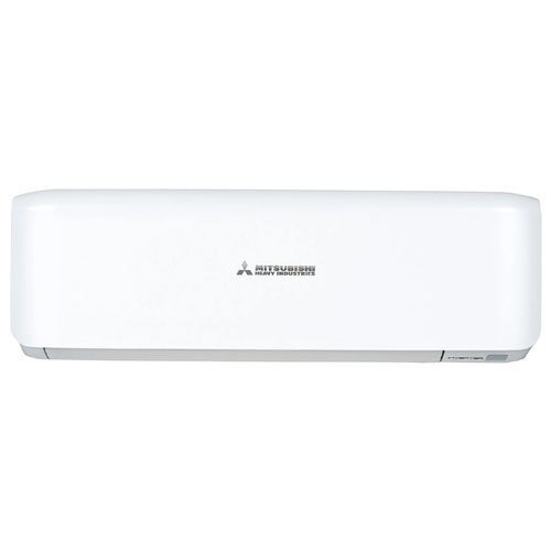 Сплит-система Mitsubishi Heavy Industries SRK35ZS-S/SRC35ZS-S Сплит-система Mitsubishi Heavy Industries SRK35ZS-S/SRC35ZS-S