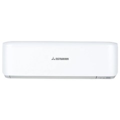 Сплит-система Mitsubishi Heavy Industries SRK35ZS-S/SRC35ZS-S Сплит-система Mitsubishi Heavy Industries SRK35ZS-S/SRC35ZS-S