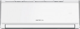 Кондиционер QUATTROCLIMA Vento QV-VN12WD/QN-VN12WD Кондиционер QUATTROCLIMA Vento QV-VN12WD/QN-VN12WD