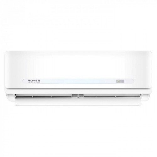 Инверторный кондиционер Rover RS0DF09BE Инверторный кондиционер Rover RS0DF09BE