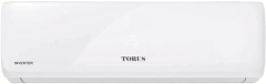 Кондиционер TORUS Granada TVK-12I Кондиционер TORUS Granada TVK-12I