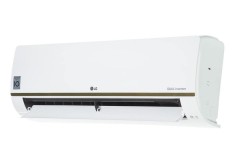 Инверторный кондиционер Lg TC07GQR Инверторный кондиционер Lg TC07GQR