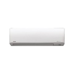 Сплит-система Toshiba RAS-22N3KV/RAS-22N3AV-E Сплит-система Toshiba RAS-22N3KV/RAS-22N3AV-E