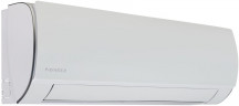 Кондиционер Pioneer Artis KFR50MW/KOR50MW Nord-30 Кондиционер Pioneer Artis KFR50MW/KOR50MW Nord-30