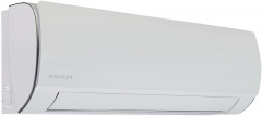 Кондиционер Pioneer Artis KFR50MW/KOR50MW Nord-30 Кондиционер Pioneer Artis KFR50MW/KOR50MW Nord-30