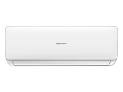 Сплит-система ISHIMATSU AVK-09H WIFI Сплит-система ISHIMATSU AVK-09H WIFI