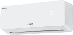 Кондиционер Ecoclima Nova Line ECW/I-СH18/AA-4R1/EC/I-CH18/A-4R1 Кондиционер Ecoclima Nova Line ECW/I-СH18/AA-4R1/EC/I-CH18/A-4R1