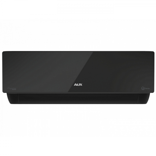 Инверторный кондиционер AUX ASW-H12B4/JD-R2DI AS-H12B4/JD-R2DI Инверторный кондиционер AUX ASW-H12B4/JD-R2DI AS-H12B4/JD-R2DI