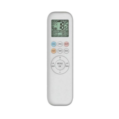 Инверторный кондиционер AUX ASW-H12B4/JD-R2DI AS-H12B4/JD-R2DI Инверторный кондиционер AUX ASW-H12B4/JD-R2DI AS-H12B4/JD-R2DI