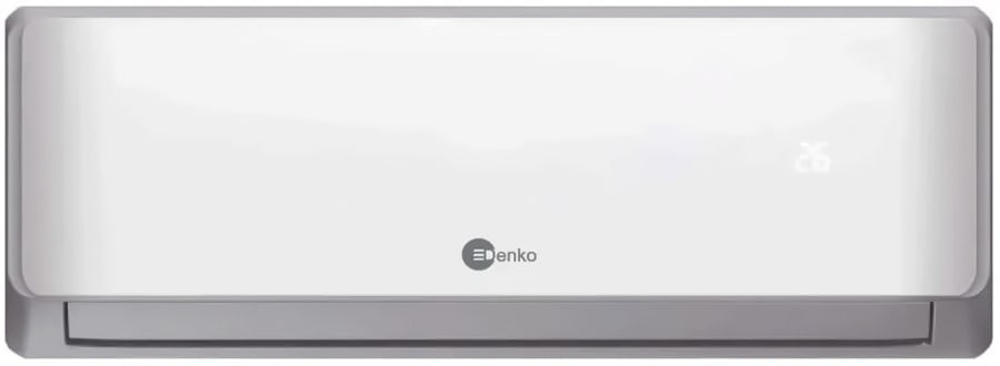 Кондиционер Denko Gold DNI-24/DNHI-24 Кондиционер Denko Gold DNI-24/DNHI-24