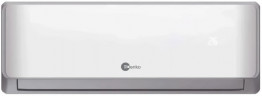Кондиционер Denko Gold DNI-24/DNHI-24 Кондиционер Denko Gold DNI-24/DNHI-24