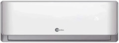 Кондиционер Denko Gold DNI-24/DNHI-24 Кондиционер Denko Gold DNI-24/DNHI-24