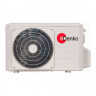 Кондиционер Denko Gold DNI-24/DNHI-24 Кондиционер Denko Gold DNI-24/DNHI-24