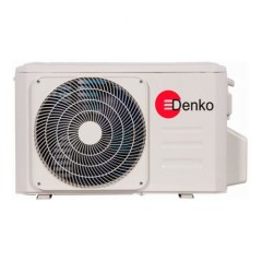Кондиционер Denko Gold DNI-24/DNHI-24 Кондиционер Denko Gold DNI-24/DNHI-24