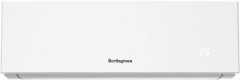 Кондиционер Berlingtoun Bristol BR-24CST1 Кондиционер Berlingtoun Bristol BR-24CST1