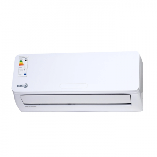 Кондиционер Dahatsu DMH-24/DMN-24 new Кондиционер Dahatsu DMH-24/DMN-24 new