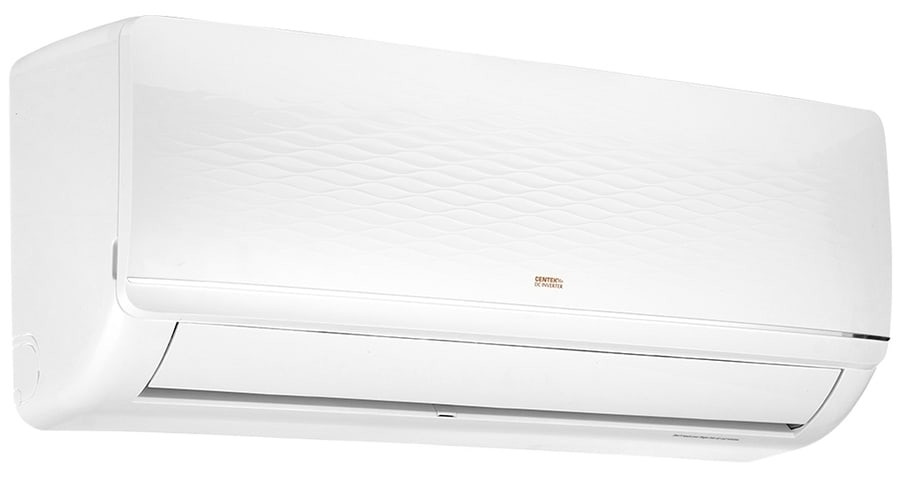 Кондиционер Centek CT-65FDC24 Кондиционер Centek CT-65FDC24