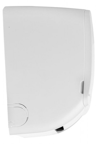 Кондиционер Centek CT-65FDC24 Кондиционер Centek CT-65FDC24