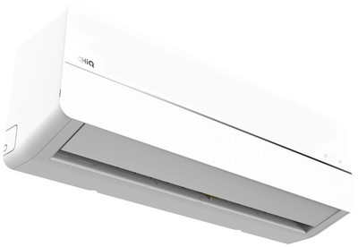 Кондиционер CHiQ Grace White CSH-18DB-W Кондиционер CHiQ Grace White CSH-18DB-W