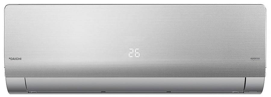 Кондиционер Daichi Unique UNI35AVQS1R/UNI35FVS1R Кондиционер Daichi Unique UNI35AVQS1R/UNI35FVS1R