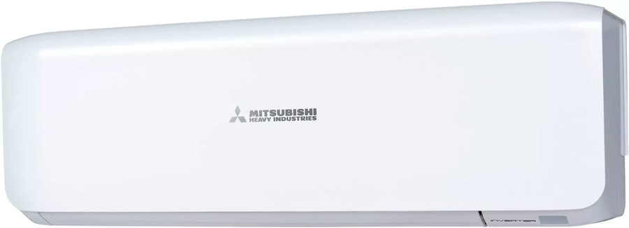 Настенный внутренний блок мульти сплит-системы Mitsubishi Heavy PREMIUM SRK25ZS-W Настенный внутренний блок мульти сплит-системы Mitsubishi Heavy PREMIUM SRK25ZS-W