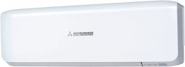 Настенный внутренний блок мульти сплит-системы Mitsubishi Heavy PREMIUM SRK25ZS-W Настенный внутренний блок мульти сплит-системы Mitsubishi Heavy PREMIUM SRK25ZS-W