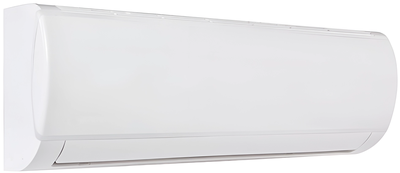 Кондиционер Dantex Corso RK-24SDMI/RK-24SDMIE