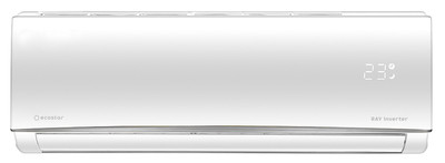 Кондиционер ECOSTAR KVS-RAY24ST