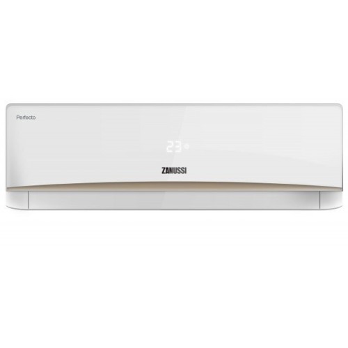Кондиционер Zanussi ZACS-24 HPF/A17/N1 Кондиционер Zanussi ZACS-24 HPF/A17/N1