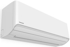 Настенный внутренний блок мульти сплит-системы Panasonic Design white CS-Z20ZKEW Настенный внутренний блок мульти сплит-системы Panasonic Design white CS-Z20ZKEW