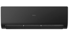 Кондиционер Haier Flexis AS25S2SF2FA-B/1U25S2SM3FA Кондиционер Haier Flexis AS25S2SF2FA-B/1U25S2SM3FA