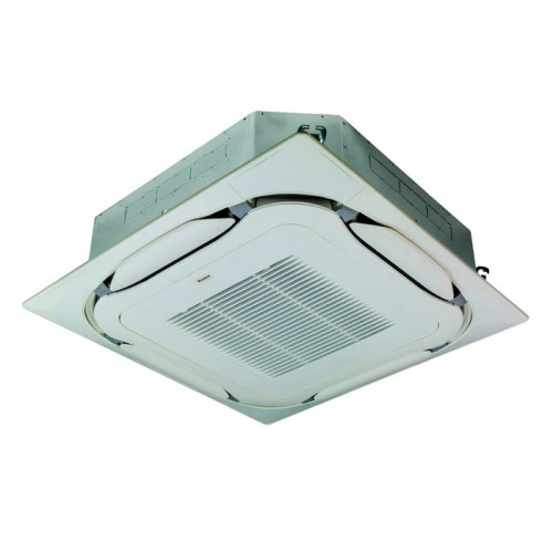 Кассетный кондиционер Daikin FCAG60B/RZAG60A Кассетный кондиционер Daikin FCAG60B/RZAG60A