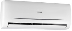 Кондиционер JAX Тasmania ACN - 18 HE Кондиционер JAX Тasmania ACN - 18 HE
