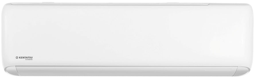 Кондиционер Kentatsu Tiba KSGTI35HZRN1R/KSRTI35HZRN1R