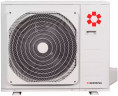 Канальный кондиционер Kentatsu KSMB70HZAN1R/KSUNB70HZAN1/-40 Канальный кондиционер Kentatsu KSMB70HZAN1R/KSUNB70HZAN1/-40