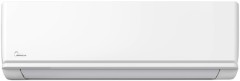 Кондиционер Midea Unlimited MSAG2-12N8C2U-I/MSAG2-12N8C2U-O Кондиционер Midea Unlimited MSAG2-12N8C2U-I/MSAG2-12N8C2U-O