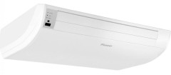 Напольно-потолочный кондиционер Pioneer KFF36GV/KON36GV Nord-30 Напольно-потолочный кондиционер Pioneer KFF36GV/KON36GV Nord-30