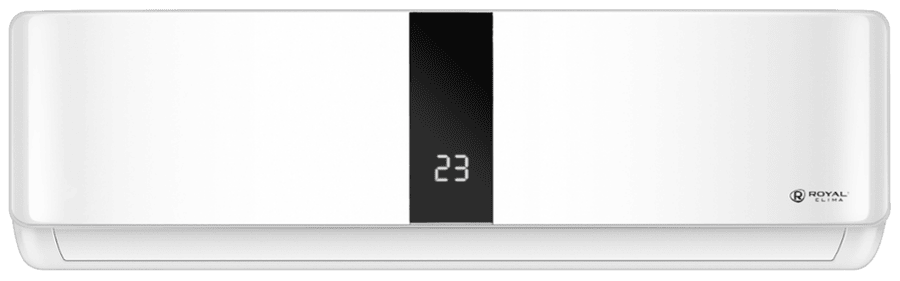 Кондиционер Royal Clima Grande RC-GDB90HN Кондиционер Royal Clima Grande RC-GDB90HN